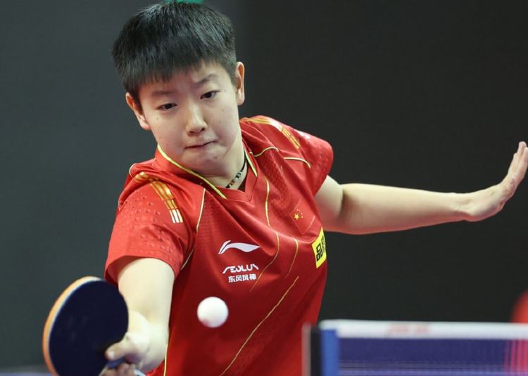 都是对自己 都是对自己