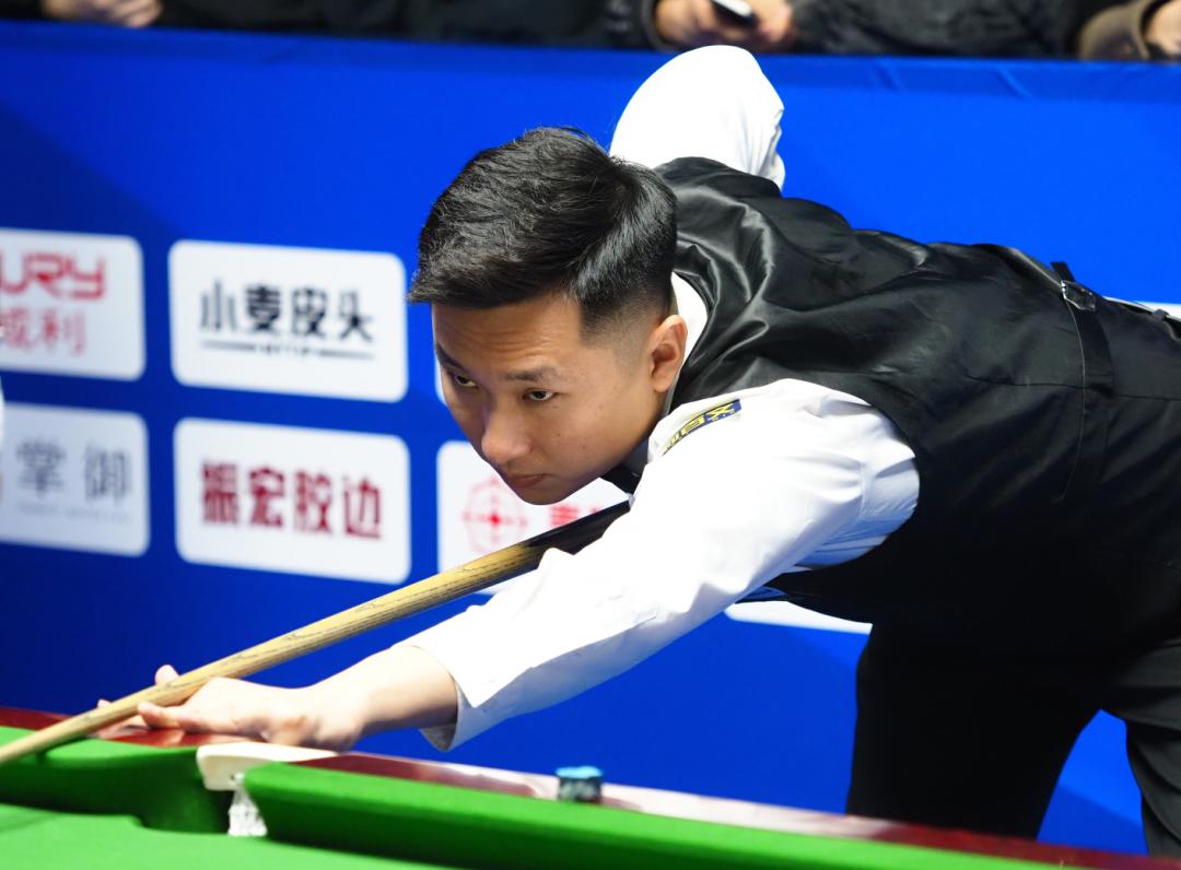 他们势必将 他们势必将