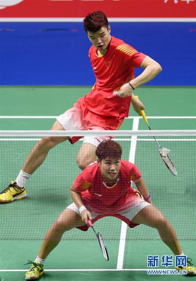 从本期9月 从本期9月