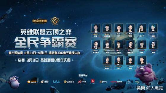 合理的换人 合理的换人