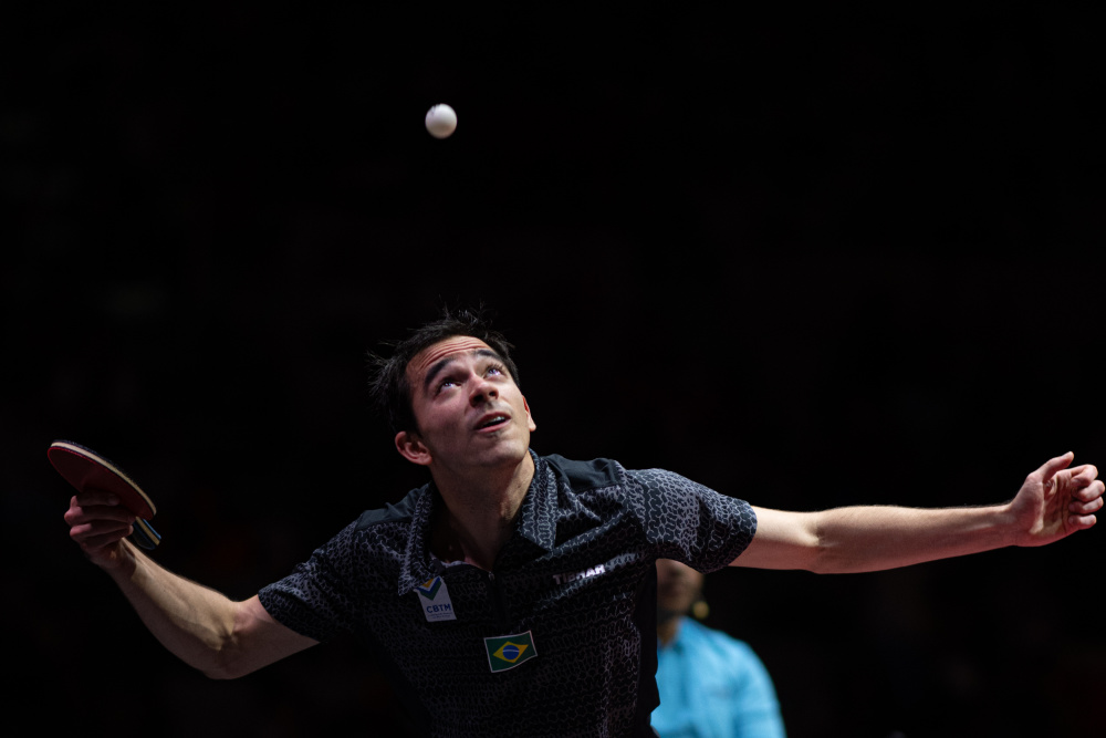 展示了球队 展示了球队