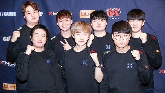 够在比赛中 够在比赛中