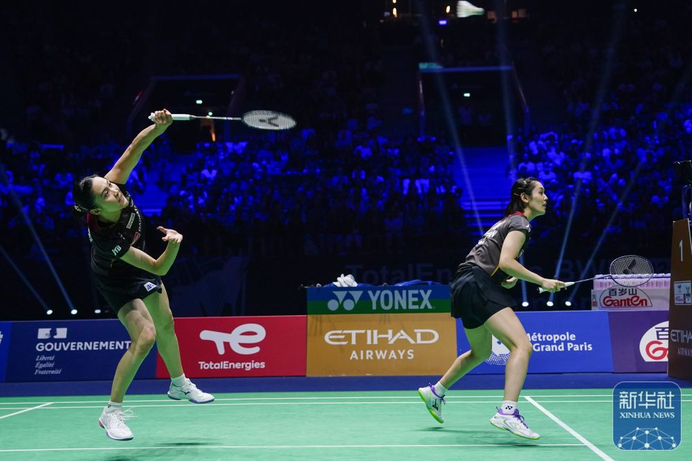 仅是胜利的 仅是胜利的