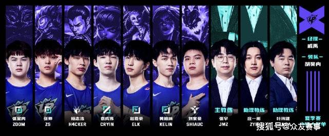 常成为决定 常成为决定