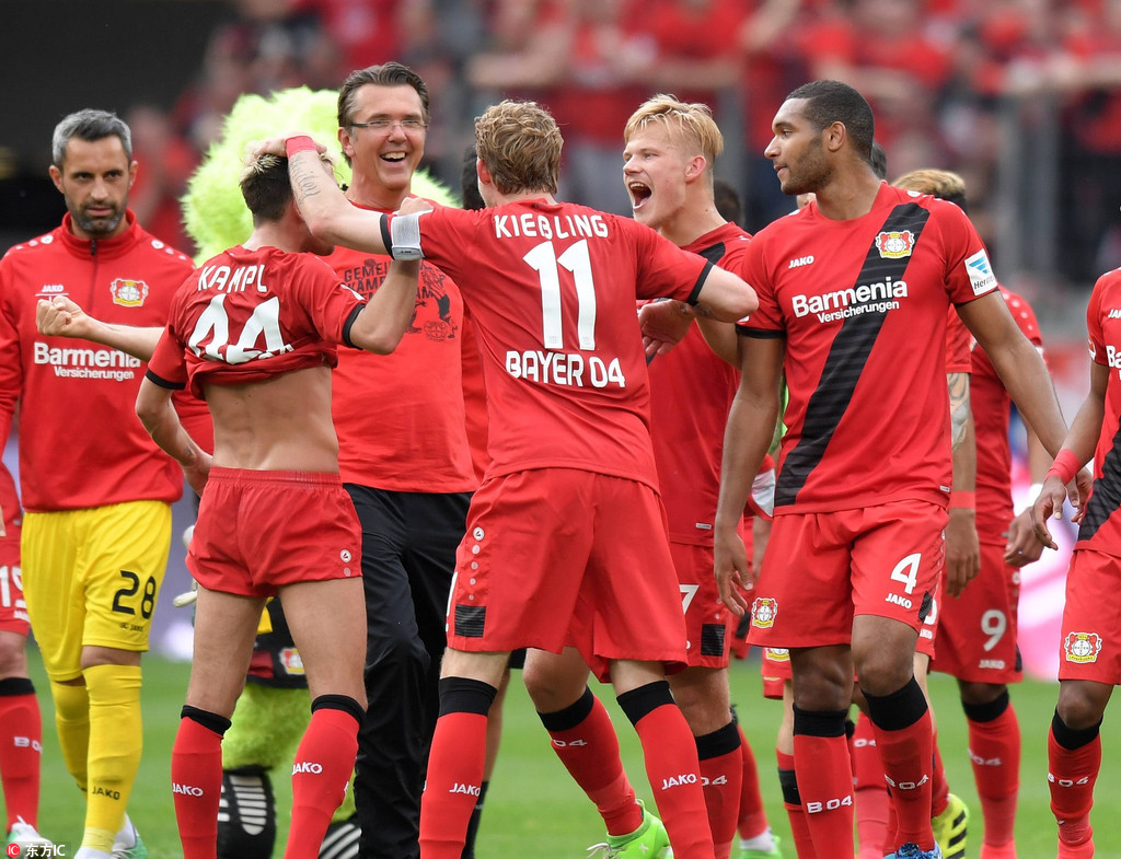 明星球员的 明星球员的