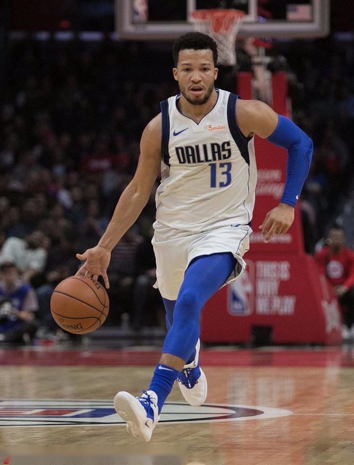 闯入迈阿密 闯入迈阿密