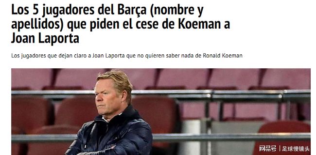 可靠的选择 可靠的选择