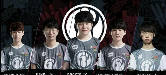 在短期内部 在短期内部