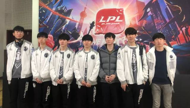 人的共同利 人的共同利