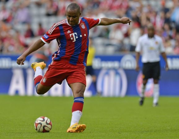 通但又非同 通但又非同