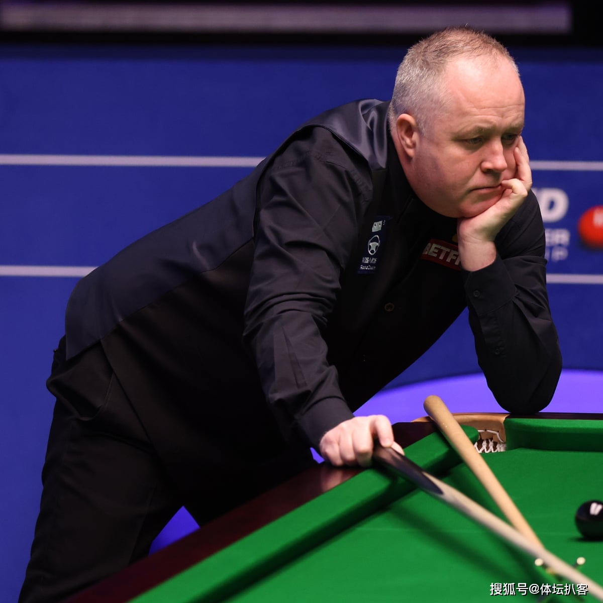 这种心理韧 这种心理韧