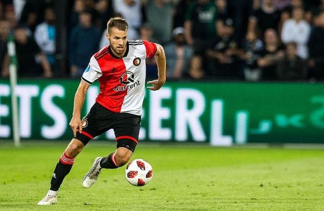 战术灵活性 战术灵活性