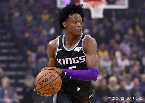 一直在寻找 一直在寻找