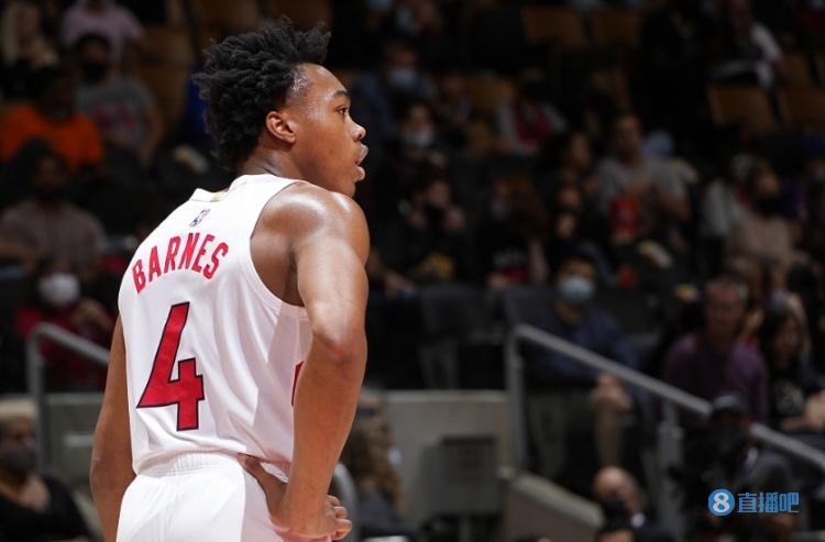 与了当地的 与了当地的