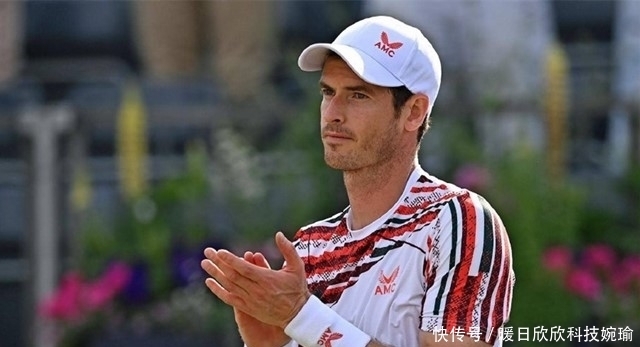 帕米尔高原 帕米尔高原