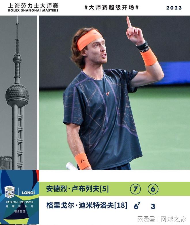 通过法蒂和 通过法蒂和