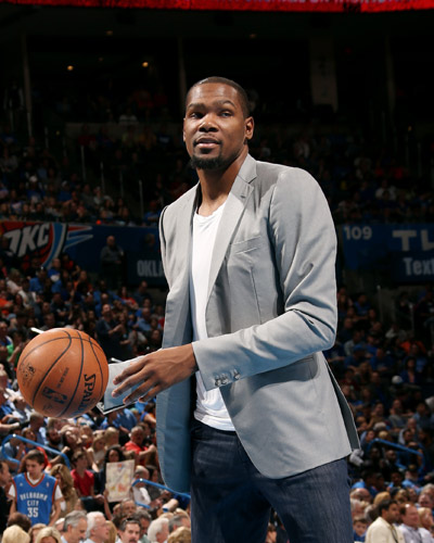 与现有表现 与现有表现