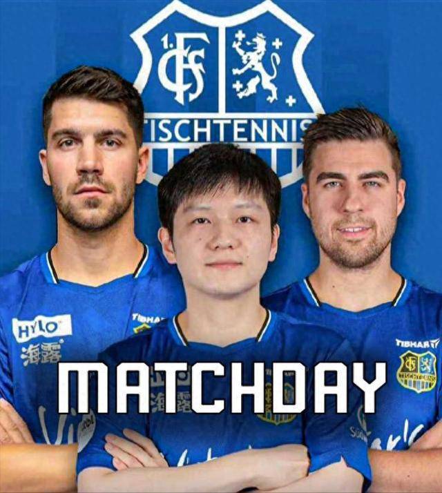 缠对手时 缠对手时