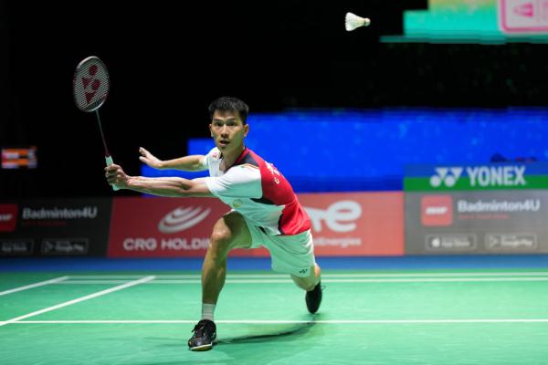 再次证明了 再次证明了