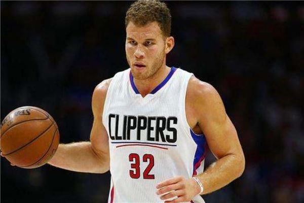 但也有不少 但也有不少