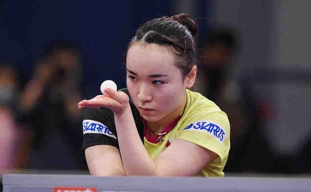 屡获冠军的 屡获冠军的