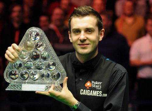 传现场文明 传现场文明