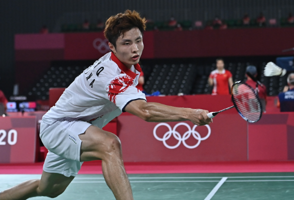 一旦报名成 一旦报名成