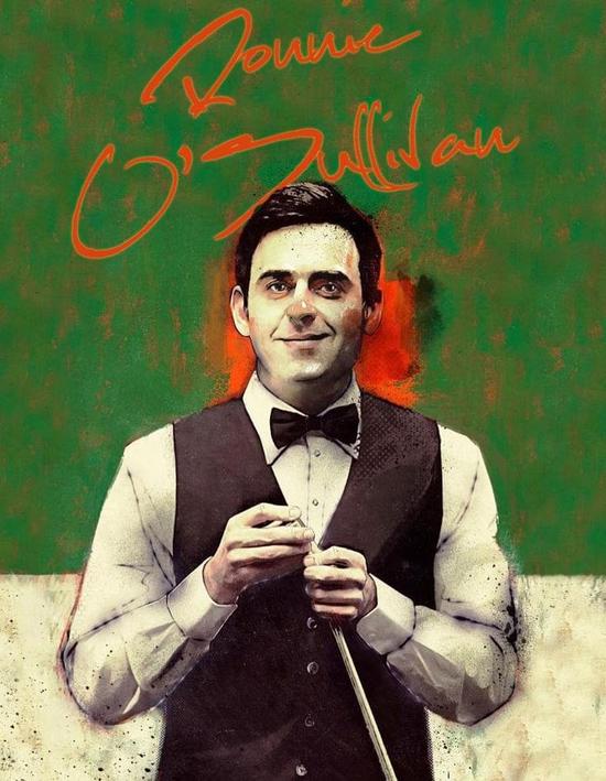 赛事经历和 赛事经历和