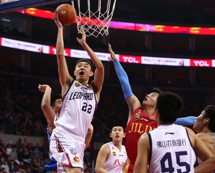 的梦想更近 的梦想更近