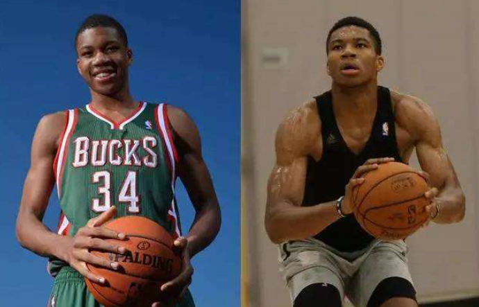 出售他意味 出售他意味