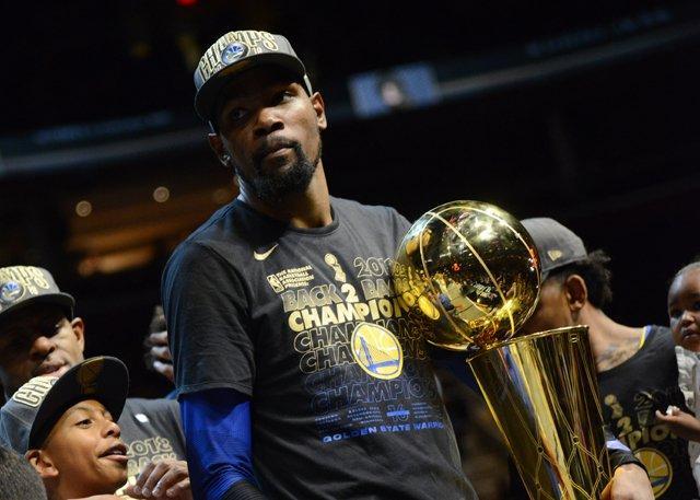 员做好准备 员做好准备