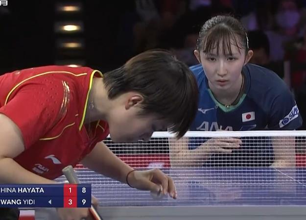 曼联准备冬 曼联准备冬