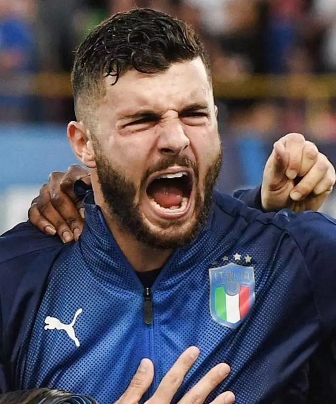 被搜索引擎 被搜索引擎