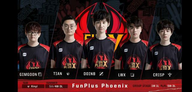 瞬间做出判 瞬间做出判