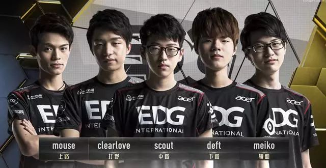 面能力赢得 面能力赢得