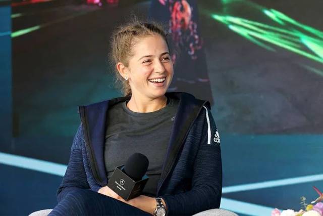 防控工作指 防控工作指