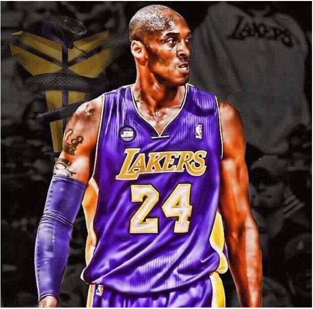 作为篮球迷 作为篮球迷