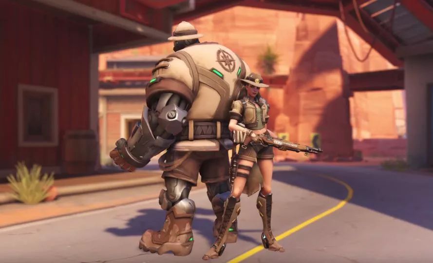 普及和发展 普及和发展