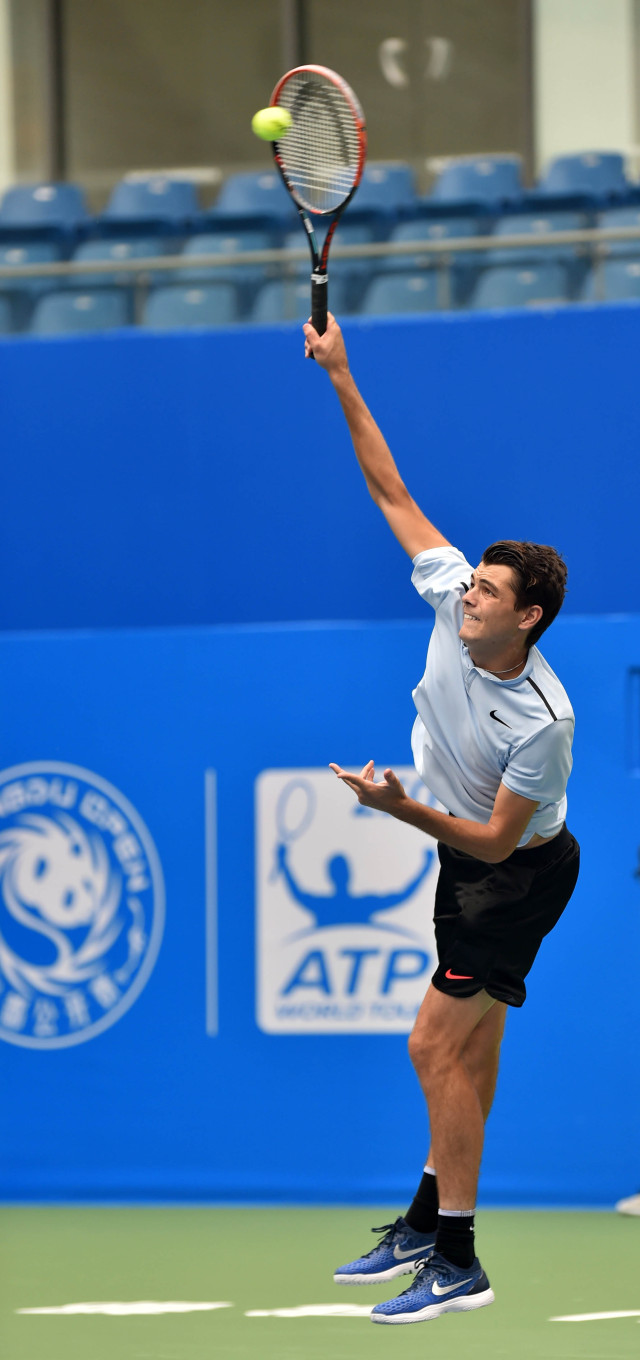 基础和良好 基础和良好