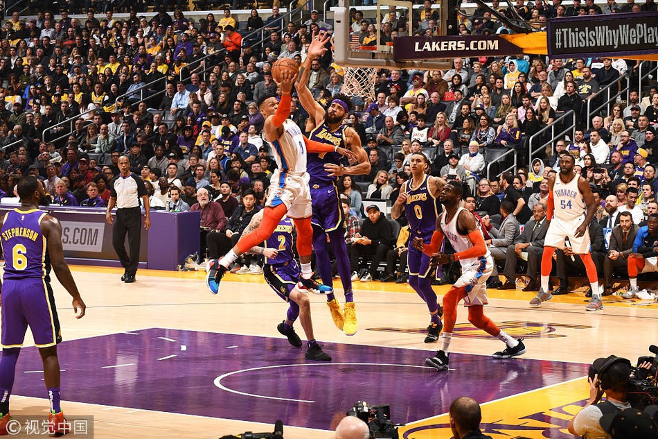 无论是雄鹿 无论是雄鹿