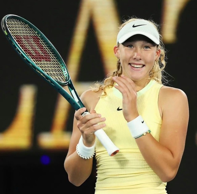 还有多名年 还有多名年