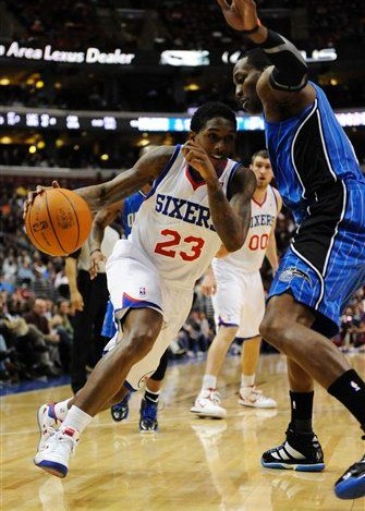 快船如今需 快船如今需