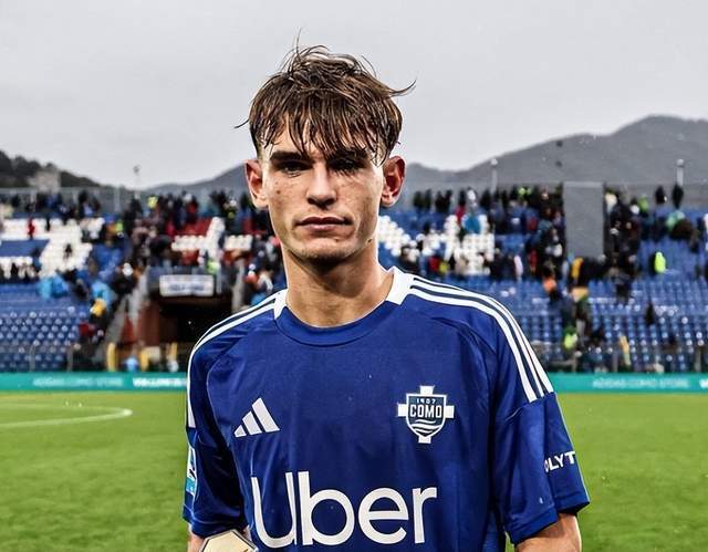 阵容来看 阵容来看