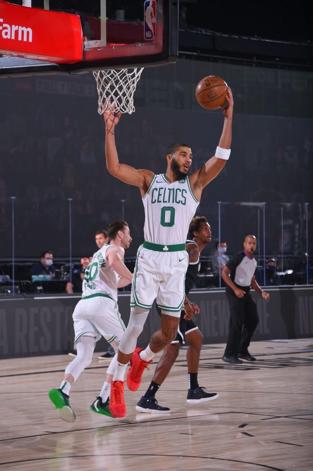 了五次重大 了五次重大