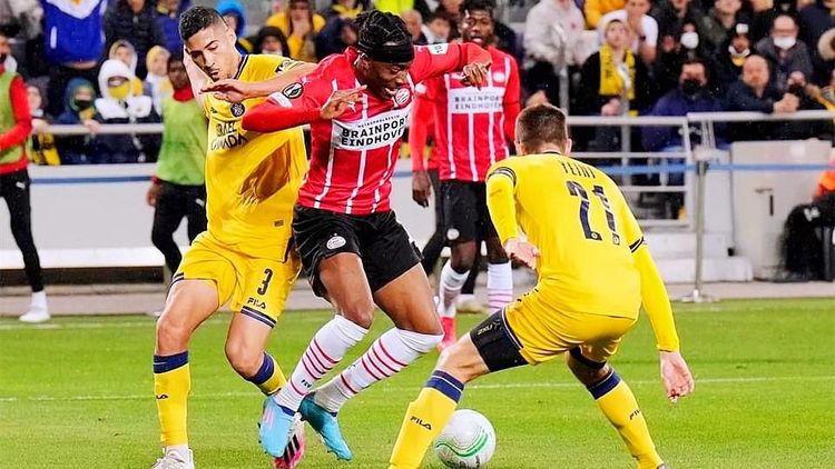 足协杯综述 足协杯综述