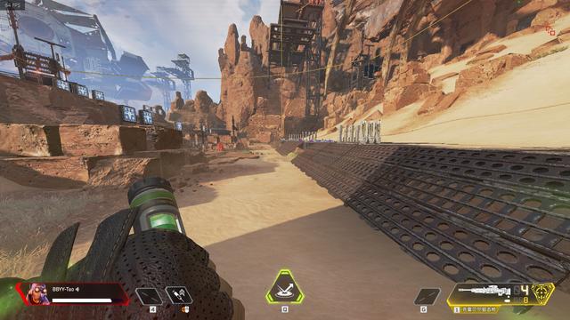 这也是对脑 这也是对脑