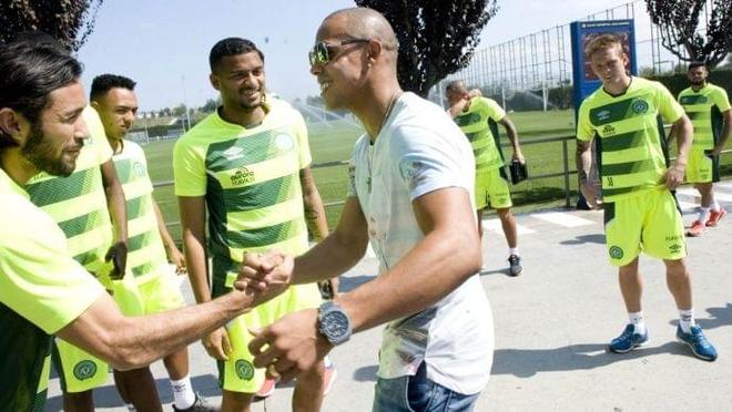 多个分站胜 多个分站胜