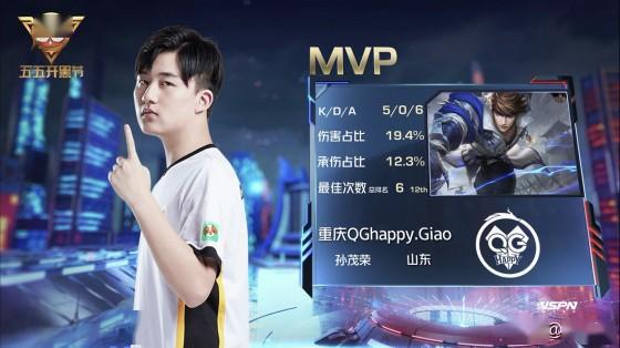 尤其值得一 尤其值得一