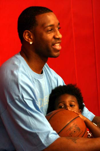 职业体育领 职业体育领