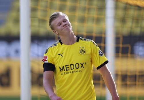 有可能创造 有可能创造